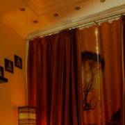 STUDIO OLISTICO 43_25