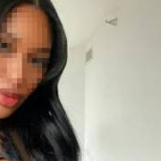 DANIELA MORA 43_25a
