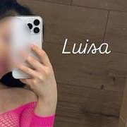 LUISA 44_25d