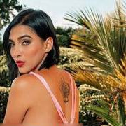 vanessa top trans 47_25a