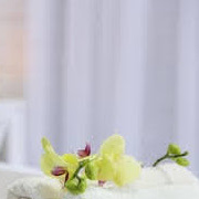 MASSAGGI PROFESSIONALI 50_25