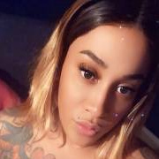 katerina brasiliana 50_25