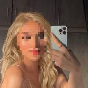 VALENTINA MASSAGGIATRICE 51_25