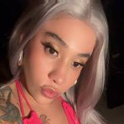 katerina brasiliana 7_26d