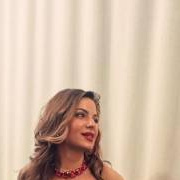 AMALIA UNGHERESE 7_26c