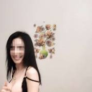 PIN PIN ORIENTALE 9_26