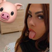 panterona trans 10_26a