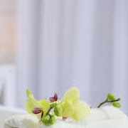 massaggi professionali 15_26a