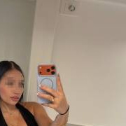 SOFIA ELEGANTE 15_26