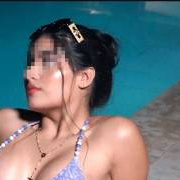 LAURA SENSUALE 15_26c