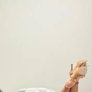 PAMELA SENSUALE 15_26a