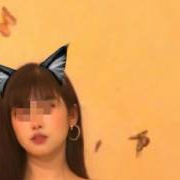 ANGELA DOLCE 17_26B