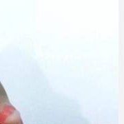 KRYSTYNA 19_26