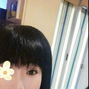 AURORA SEXY 19_26