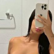 ALEXA SEXY 19_26b