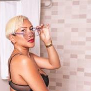 CLAUDIA MATURA EROTICA 20_26A
