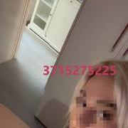 SONIA RUSSA 20_26