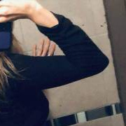 ANNA CALDISSIMA 20_26