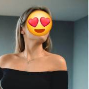 mya 20_26