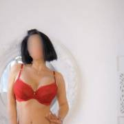 NADIA SEXY 21_26a
