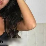 ROSANNA SEXY 21_26