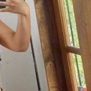 KARLA SEXY 22_26b