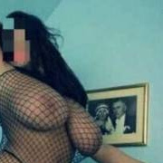SHANTAL 23_26