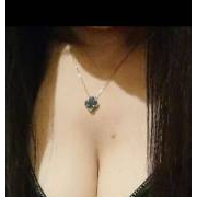 AURORA SEXY 23_26