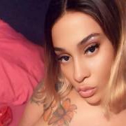 KATERINA BRASILIANA 23_26B