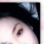 ANNA DOLCE 23_26