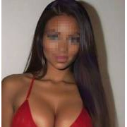 ALESSIA 23_26