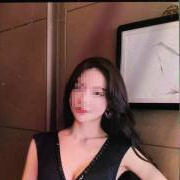 LINA SEXY 23_26b