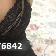VICKY 23_26b