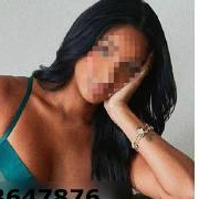 KAROL 24_26b