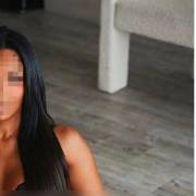 KAROL 24_26c