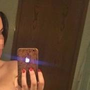 PAOLA SENSUALE 25_26