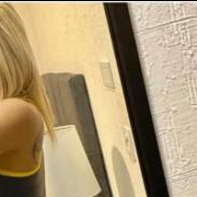 YESICA 26_26b