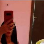 JULI SEXY 27_26