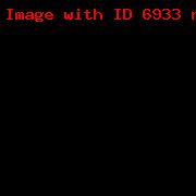 lunna 35-18_1